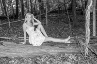 Lilly Danielson - BW Edits - TJP (8 of 77)