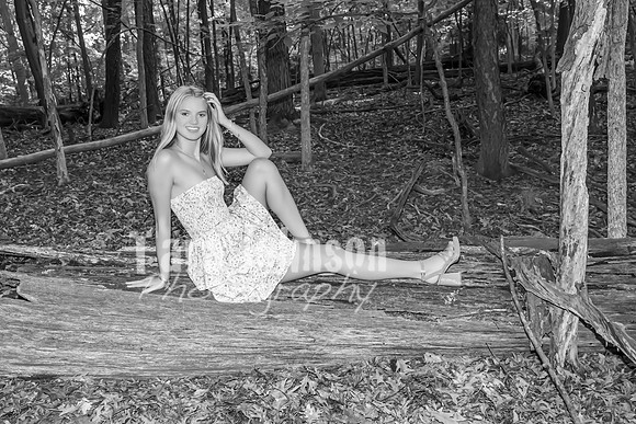 Lilly Danielson - BW Edits - TJP (8 of 77)