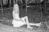 Lilly Danielson - BW Edits - TJP (11 of 77)