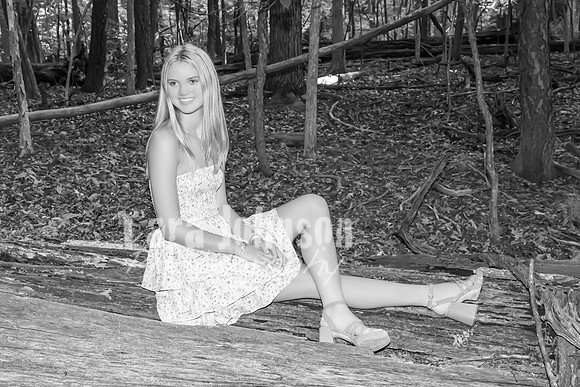 Lilly Danielson - BW Edits - TJP (11 of 77)