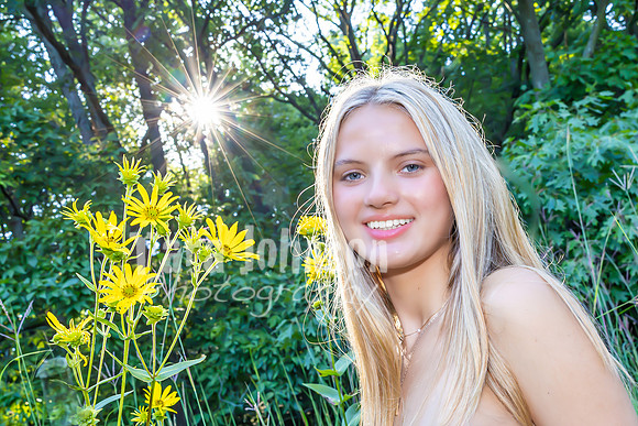Lilly Danielson - Color Edits - TJP (16 of 79)