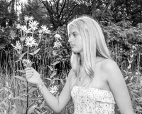 Lilly Danielson - BW Edits - TJP (12 of 77)