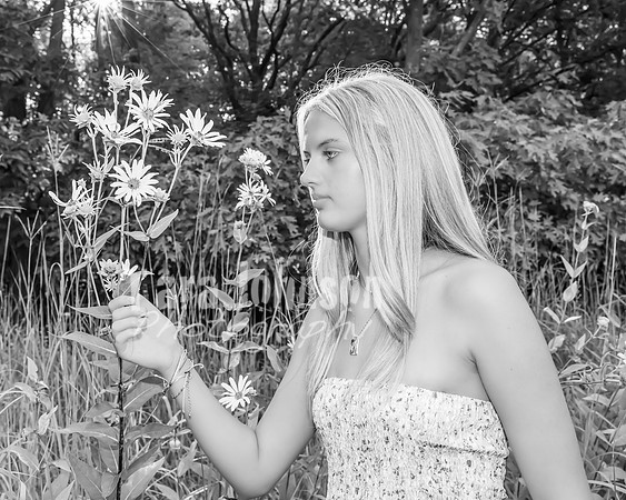 Lilly Danielson - BW Edits - TJP (12 of 77)