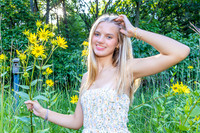 Lilly Danielson - Color Edits - TJP (17 of 79)