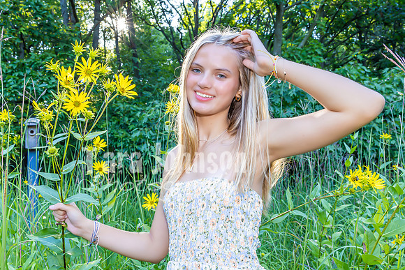 Lilly Danielson - Color Edits - TJP (17 of 79)