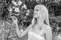 Lilly Danielson - BW Edits - TJP (13 of 77)