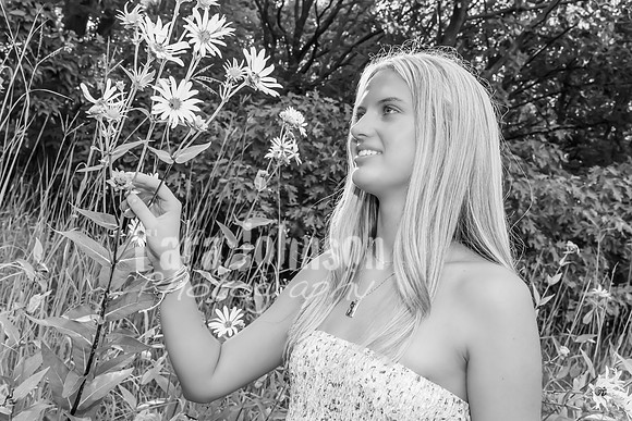 Lilly Danielson - BW Edits - TJP (13 of 77)