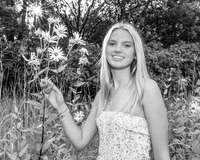 Lilly Danielson - BW Edits - TJP (14 of 77)