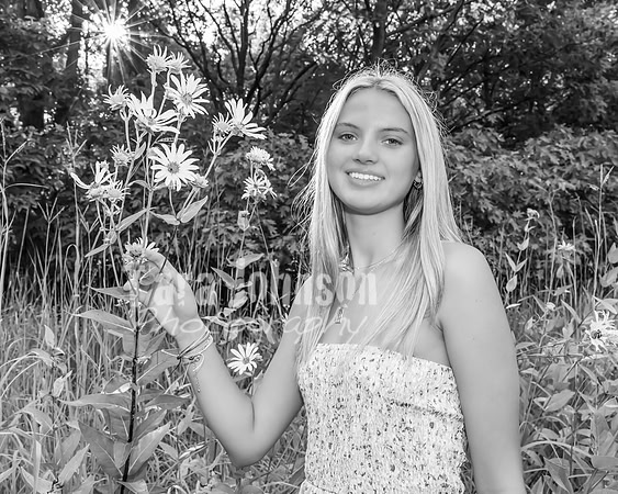 Lilly Danielson - BW Edits - TJP (14 of 77)