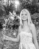Lilly Danielson - BW Edits - TJP (15 of 77)