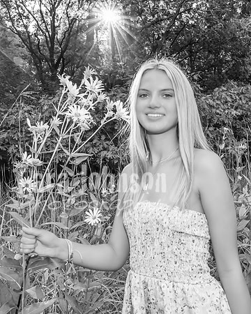Lilly Danielson - BW Edits - TJP (15 of 77)