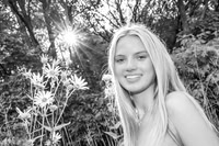 Lilly Danielson - BW Edits - TJP (16 of 77)