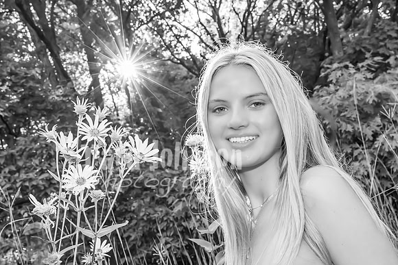Lilly Danielson - BW Edits - TJP (16 of 77)