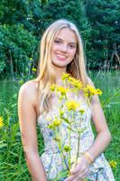 Lilly Danielson - Color Edits - TJP (19 of 79)