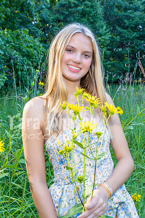 Lilly Danielson - Color Edits - TJP (19 of 79)