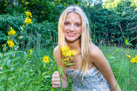 Lilly Danielson - Color Edits - TJP (18 of 79)