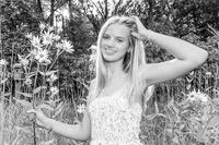 Lilly Danielson - BW Edits - TJP (17 of 77)