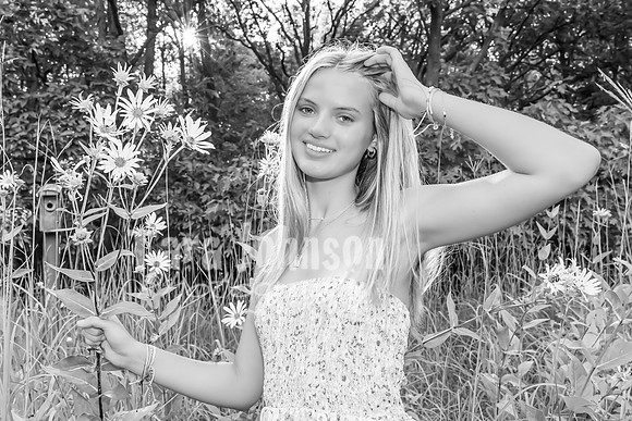 Lilly Danielson - BW Edits - TJP (17 of 77)
