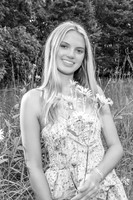 Lilly Danielson - BW Edits - TJP (19 of 77)