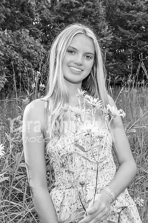 Lilly Danielson - BW Edits - TJP (19 of 77)