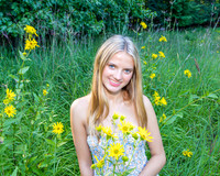 Lilly Danielson - Color Edits - TJP (20 of 79)