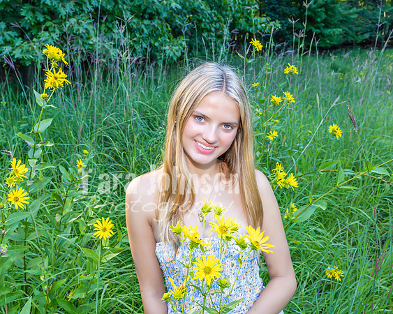 Lilly Danielson - Color Edits - TJP (20 of 79)