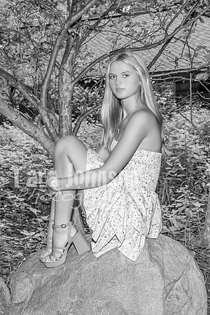 Lilly Danielson - BW Edits - TJP (21 of 77)