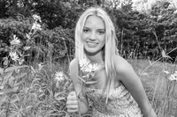 Lilly Danielson - BW Edits - TJP (18 of 77)