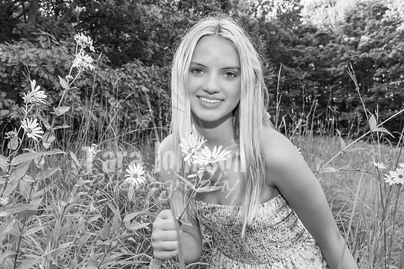 Lilly Danielson - BW Edits - TJP (18 of 77)