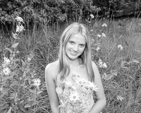 Lilly Danielson - BW Edits - TJP (20 of 77)
