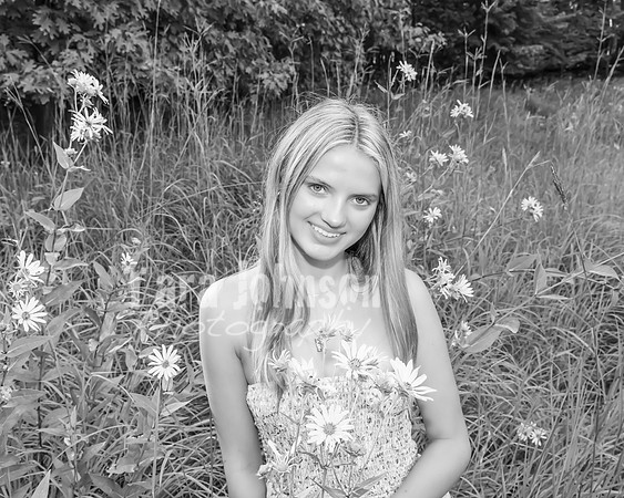 Lilly Danielson - BW Edits - TJP (20 of 77)