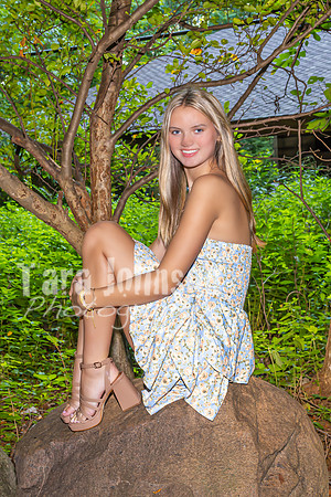 Lilly Danielson - Color Edits - TJP (22 of 79)