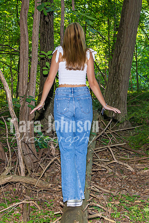 Lilly Danielson - Color Edits - TJP (23 of 79)