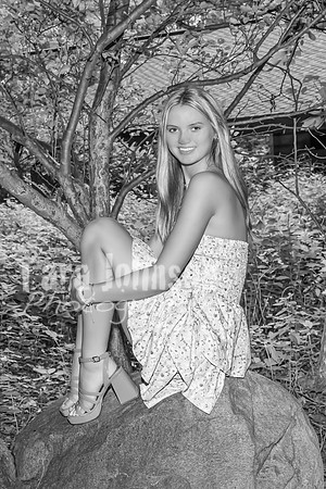 Lilly Danielson - BW Edits - TJP (22 of 77)