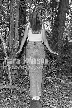 Lilly Danielson - BW Edits - TJP (23 of 77)