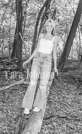 Lilly Danielson - BW Edits - TJP (24 of 77)