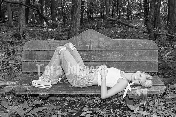 Lilly Danielson - BW Edits - TJP (25 of 77)