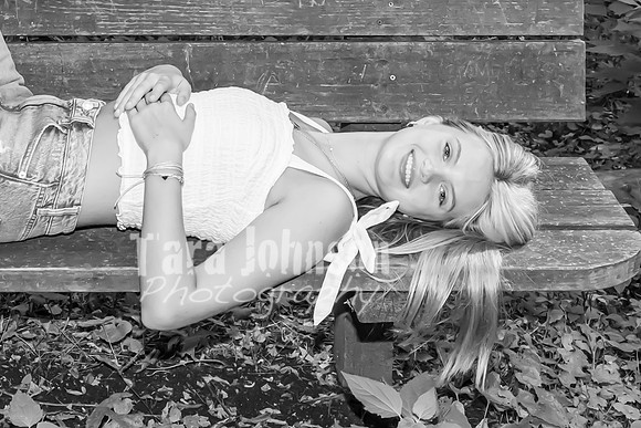 Lilly Danielson - BW Edits - TJP (26 of 77)