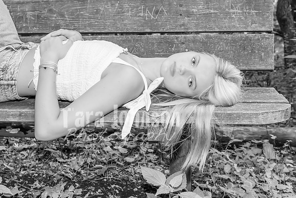 Lilly Danielson - BW Edits - TJP (27 of 77)