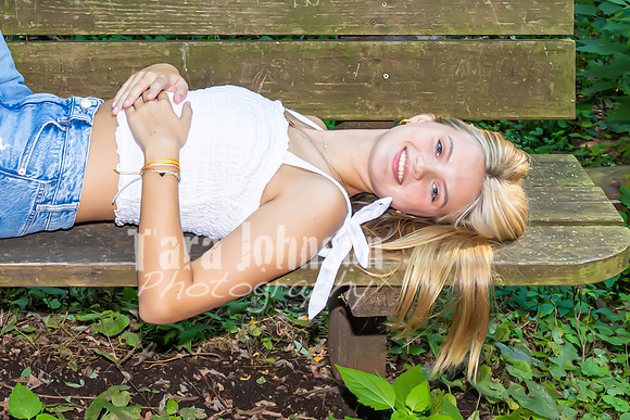 Lilly Danielson - Color Edits - TJP (27 of 79)
