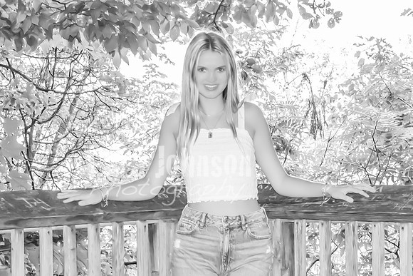 Lilly Danielson - BW Edits - TJP (29 of 77)