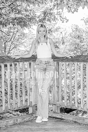 Lilly Danielson - BW Edits - TJP (28 of 77)