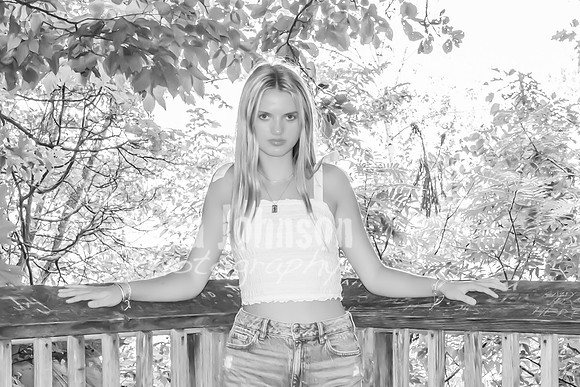 Lilly Danielson - BW Edits - TJP (31 of 77)