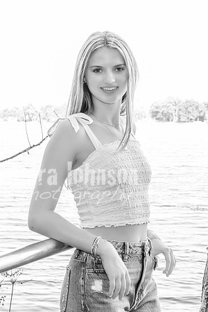Lilly Danielson - BW Edits - TJP (32 of 77)
