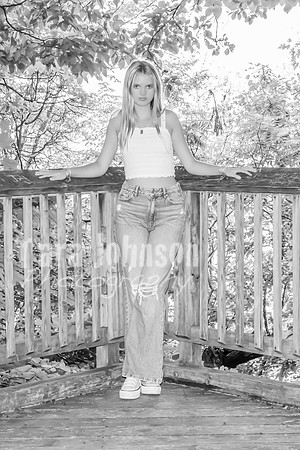 Lilly Danielson - BW Edits - TJP (30 of 77)