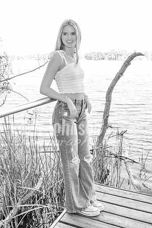 Lilly Danielson - BW Edits - TJP (33 of 77)