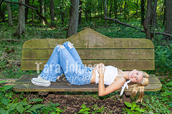 Lilly Danielson - Color Edits - TJP (26 of 79)