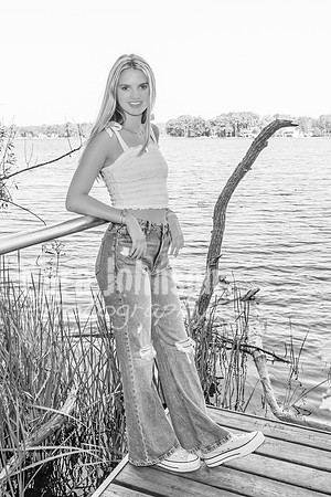 Lilly Danielson - BW Edits - TJP (34 of 77)