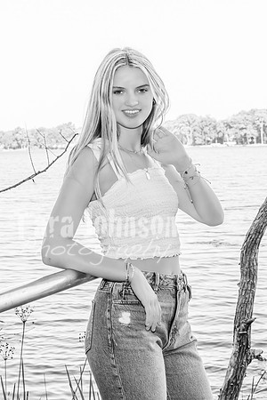 Lilly Danielson - BW Edits - TJP (36 of 77)