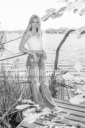 Lilly Danielson - BW Edits - TJP (35 of 77)